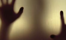 Insomnia