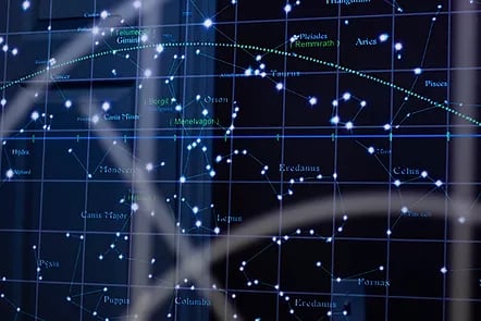 Space Wars