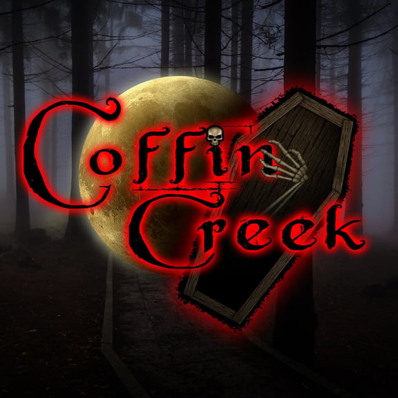 The Zombie Wasteland