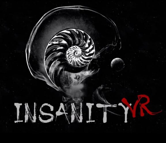 Insanity [VR]