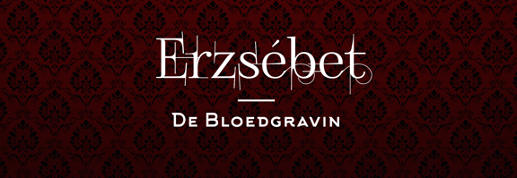 Erzsébet [Elizabeth]
