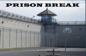 Prison Break