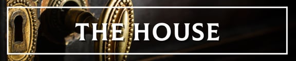 The House