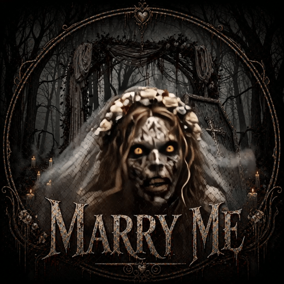 Marry Me