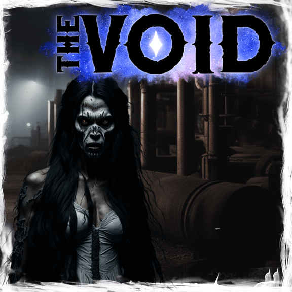 The Void