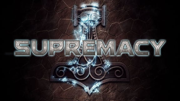 Supremacy