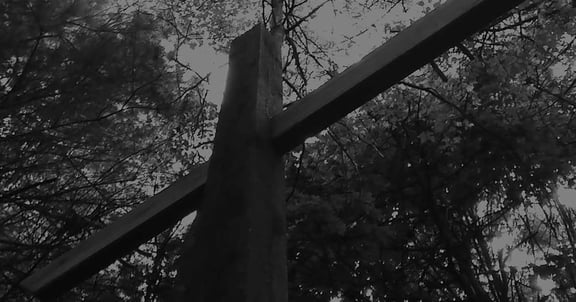 Yaphank Trail of Terror
