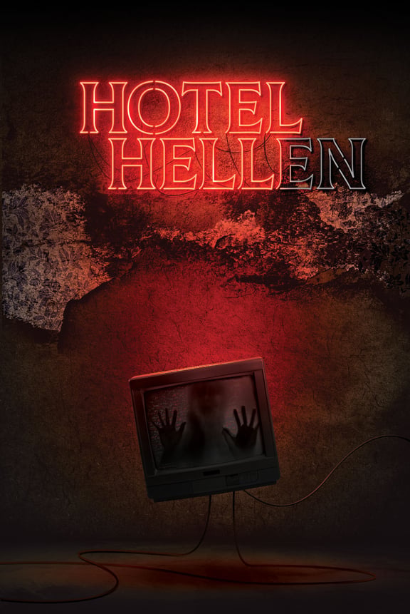 Hotel Hellen