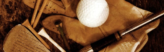 Tournament