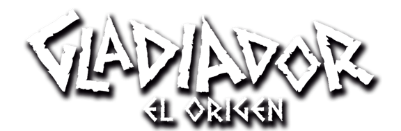 Gladiator The Origin [Gladiador El Origen]