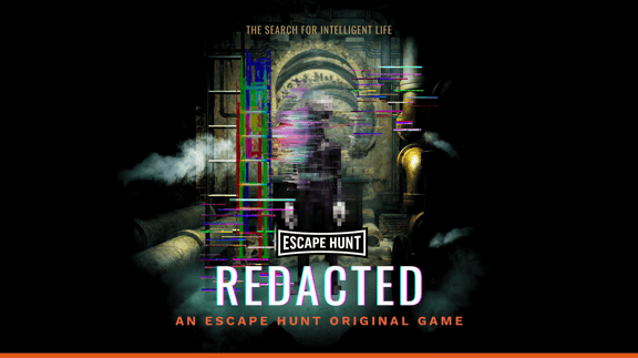 Redacted