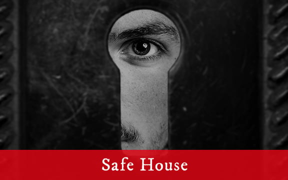 Safe House