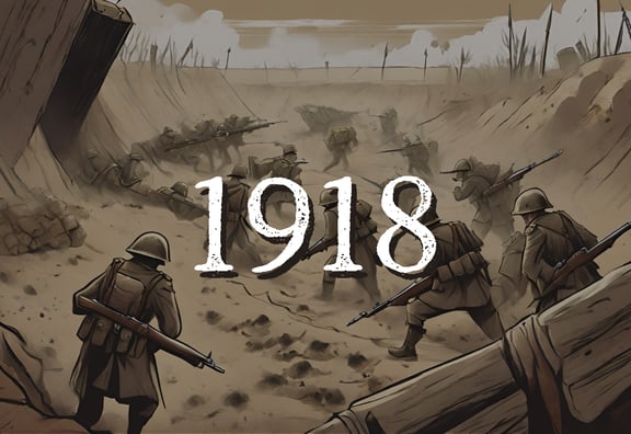 1918