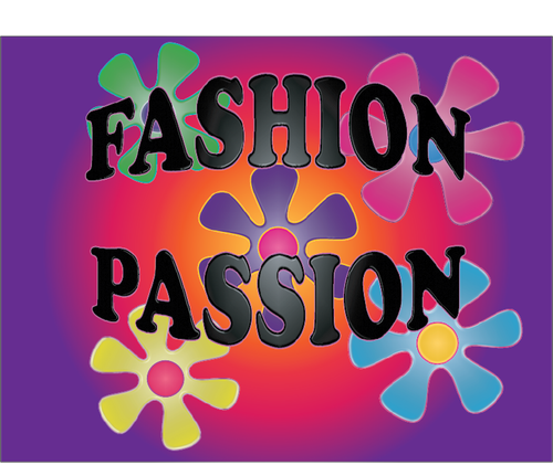 Fashion Passion