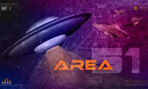 Area 51