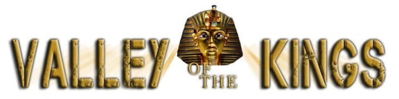 Valley of the Kings