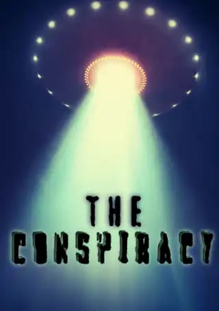The Conspiracy