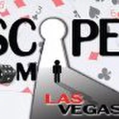 Las Vegas