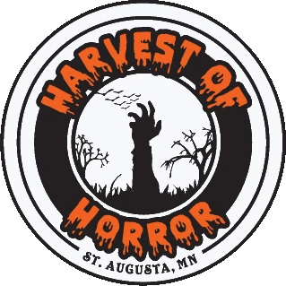 Harvest of Horror