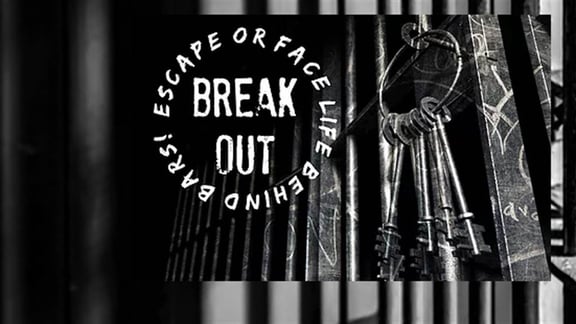 Break Out