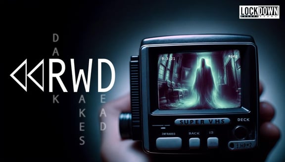 RWD