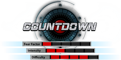 Countdown