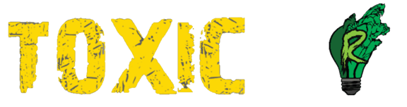 Toxic