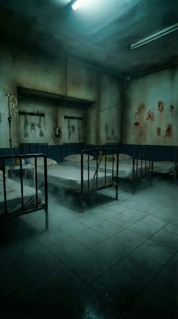 Hospital