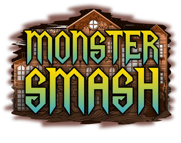 Monster Smash