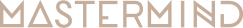 The Talisman