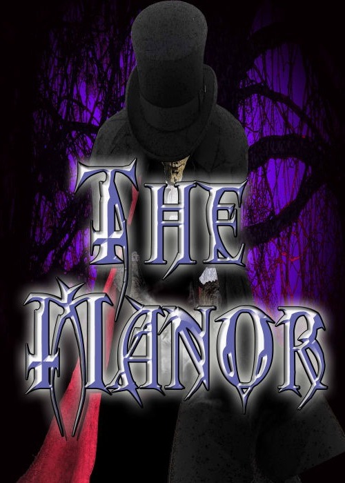 The Manor
