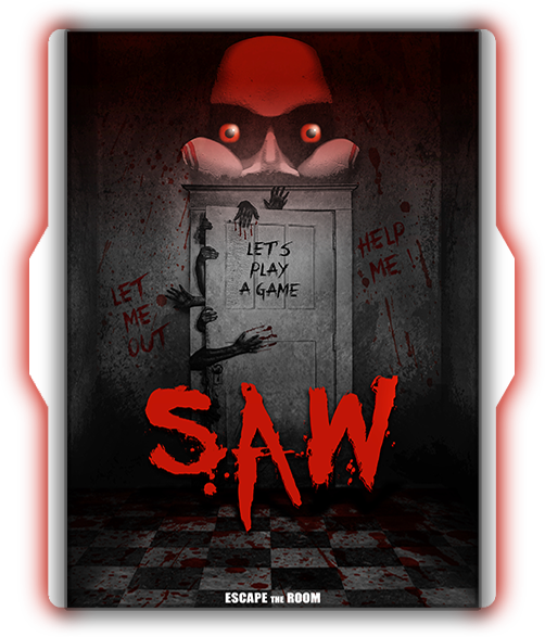 Saw