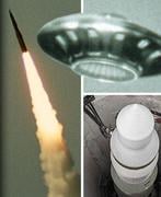 WWIII: Ellsworth AFB and Aliens