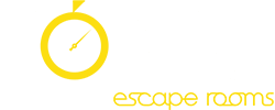 Enc3rr42