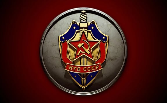 Locutorio Sergey [Sergey Call Shop]
