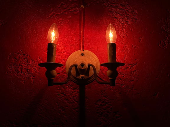 Evil Genesis