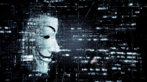 Anonymous