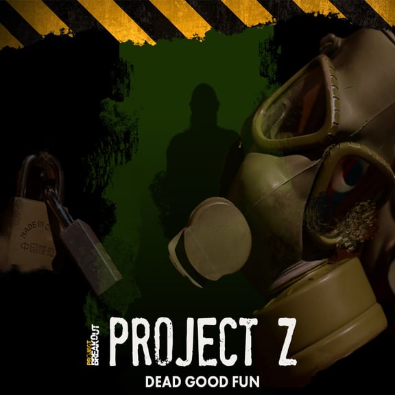 Project Z