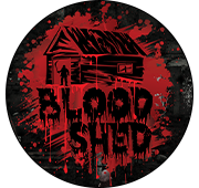 Bloodshed