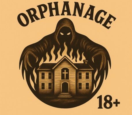 The Orphanage