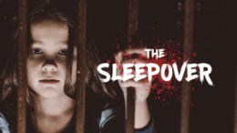 The Sleepover