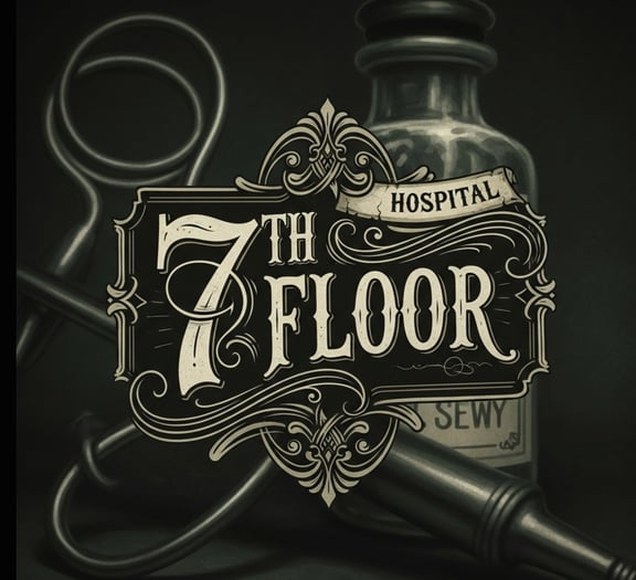 The 7th Floor
