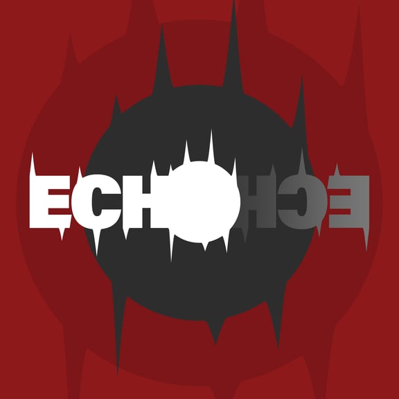 Echo