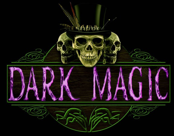 Dark Magic