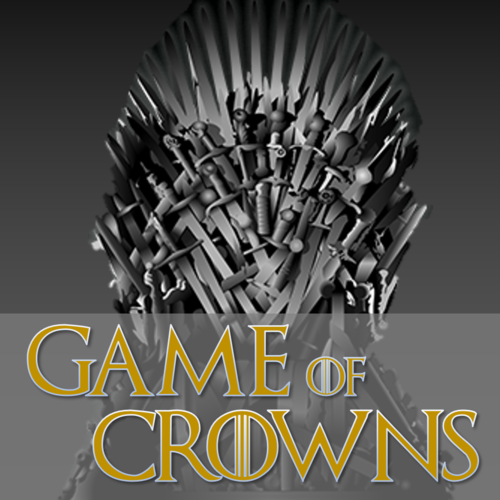Game Of Crowns