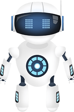 AI or DIE