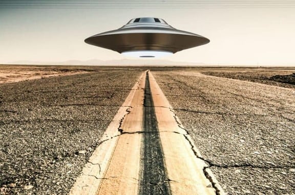 Area 51
