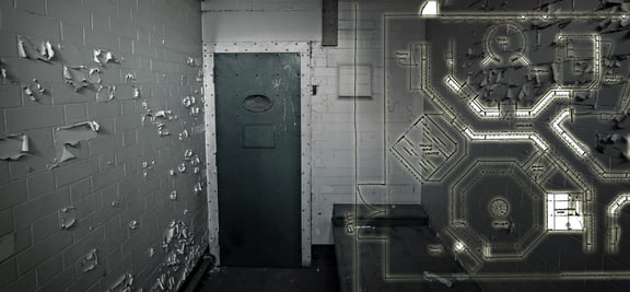 Prison Break