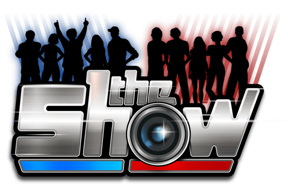 The Show: Rouge
