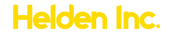 Secrets In The City
